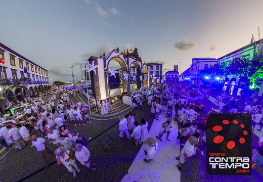 RUA NOS KIDS - WhiteSensation-2025 021 IMG 20250802 210649 00 026 PureShot André Frias