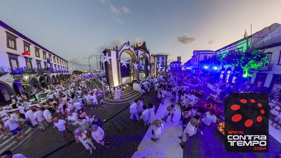 RUA NOS KIDS - WhiteSensation-2025 021 IMG 20250802 210649 00 026 PureShot André Frias