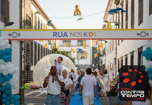 RUA NOS KIDS - WhiteSensation-2025 019  ACF1996 André Frias