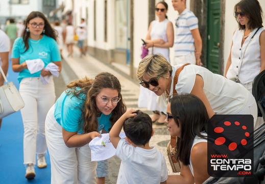 RUA NOS KIDS - WhiteSensation-2025 018  ACF2004 André Frias