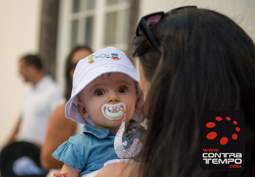 RUA NOS KIDS - WhiteSensation-2025 017  ACF2008 André Frias