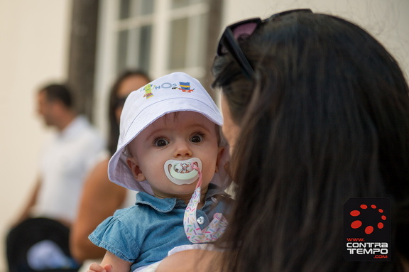 RUA NOS KIDS - WhiteSensation-2025 017  ACF2008 André Frias