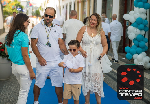 RUA NOS KIDS - WhiteSensation-2025 015  ACF2019 André Frias