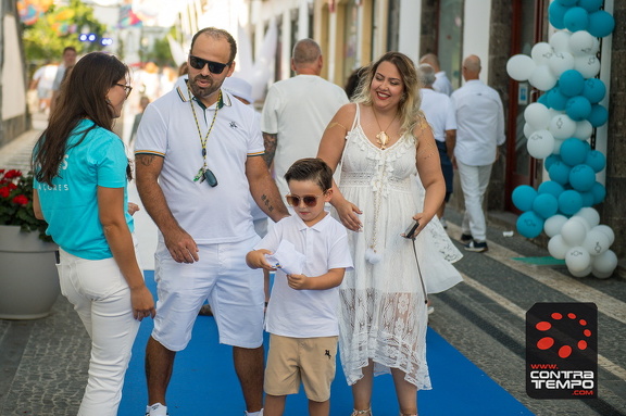 RUA NOS KIDS - WhiteSensation-2025 015  ACF2019 André Frias