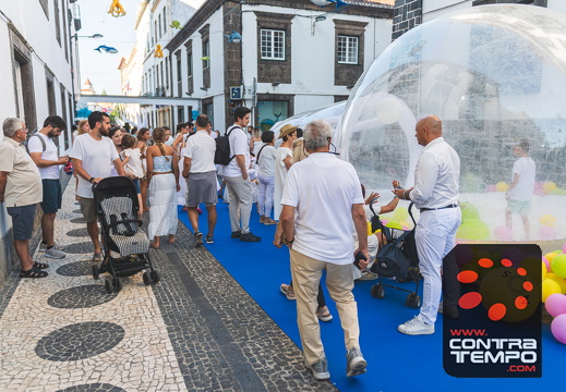 RUA NOS KIDS - WhiteSensation-2025 014  ACF2031 André Frias