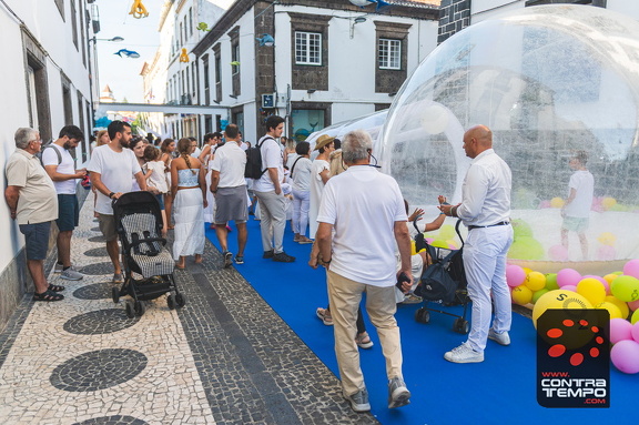 RUA NOS KIDS - WhiteSensation-2025 014  ACF2031 André Frias