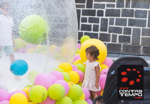 RUA NOS KIDS - WhiteSensation-2025 013  ACF2035 André Frias