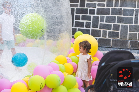 RUA NOS KIDS - WhiteSensation-2025 013  ACF2035 André Frias