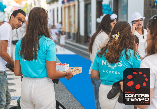 RUA NOS KIDS - WhiteSensation-2025 012  ACF2047 André Frias