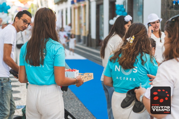 RUA NOS KIDS - WhiteSensation-2025 012  ACF2047 André Frias