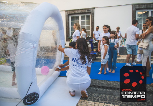 RUA NOS KIDS - WhiteSensation-2025 011  ACF2054 André Frias