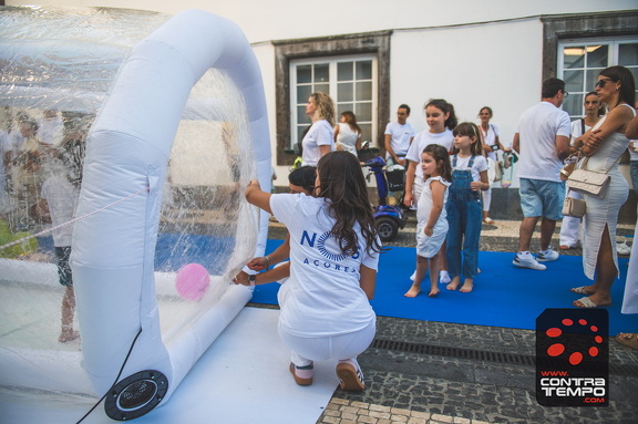 RUA NOS KIDS - WhiteSensation-2025 011  ACF2054 André Frias