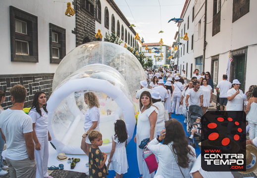 RUA NOS KIDS - WhiteSensation-2025 009  ACF2085 André Frias