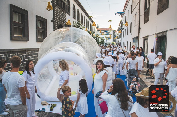 RUA NOS KIDS - WhiteSensation-2025 009  ACF2085 André Frias