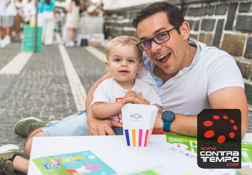 RUA NOS KIDS - WhiteSensation-2025 008  ACF2107 André Frias