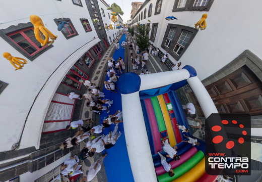 RUA NOS KIDS - WhiteSensation-2025 006 IMG 20250802 202123 00 016 PureShot André Frias