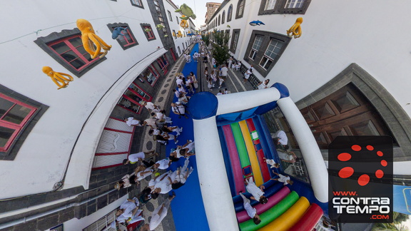 RUA NOS KIDS - WhiteSensation-2025 006 IMG 20250802 202123 00 016 PureShot André Frias