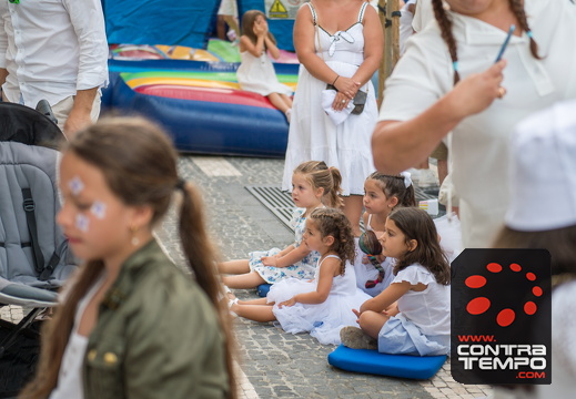 RUA NOS KIDS - WhiteSensation-2025 005  ACF2118 André Frias