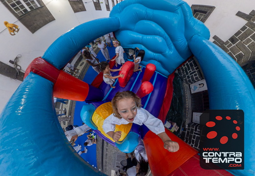 RUA NOS KIDS - WhiteSensation-2025 004 IMG 20250802 202754 00 020 PureShot André Frias