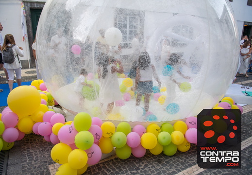 RUA NOS KIDS - WhiteSensation-2025 003  ACF2137 André Frias