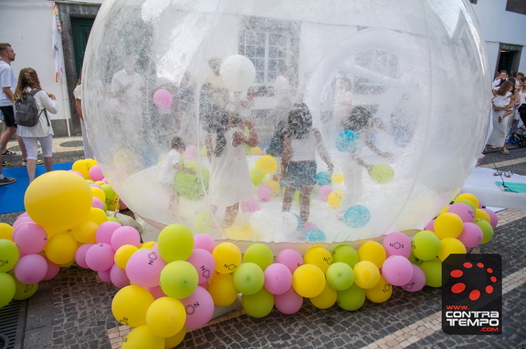 RUA NOS KIDS - WhiteSensation-2025 003  ACF2137 André Frias