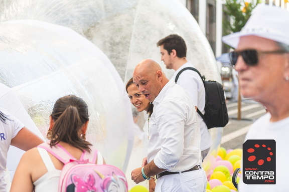  070  ACF2027 André Frias