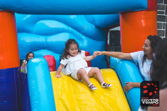  061  ACF2150 André Frias