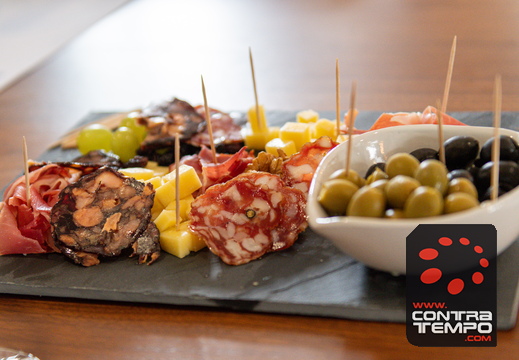 001 ACF1743 (c)André Frias