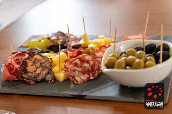 001 ACF1743 (c)André Frias