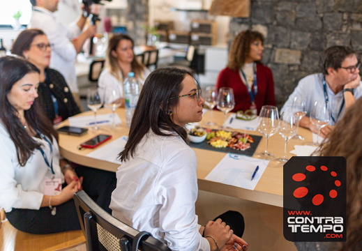 004 ACF9845 (c)André Frias