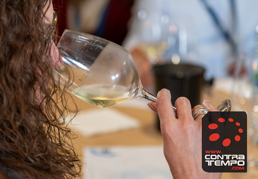 013 ACF1851 (c)André Frias