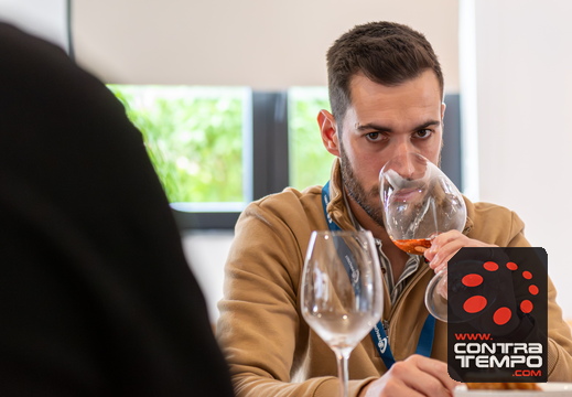 019 ACF1870 (c)André Frias