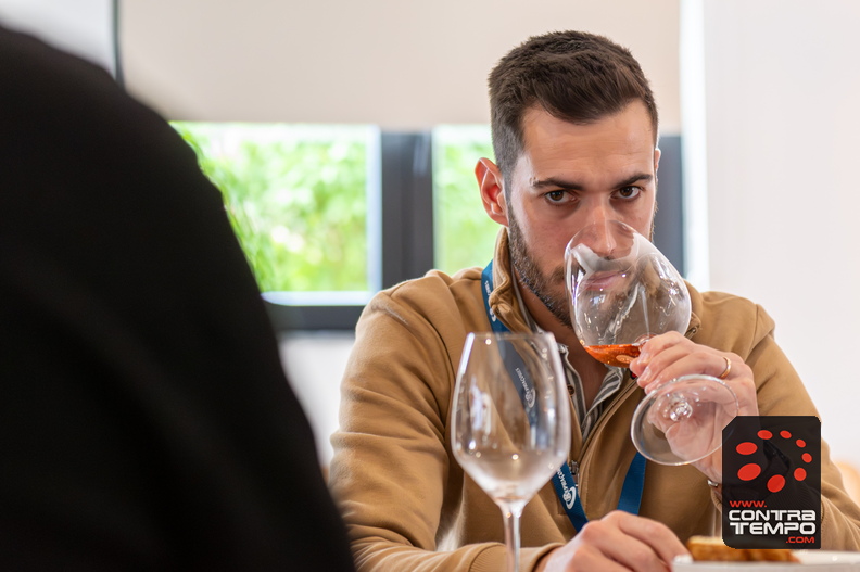 019_ACF1870_(c)André Frias.jpg