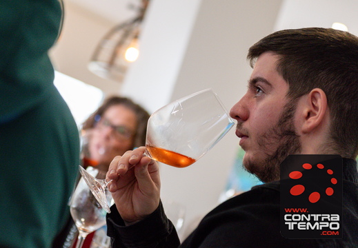 020 ACF1872 (c)André Frias