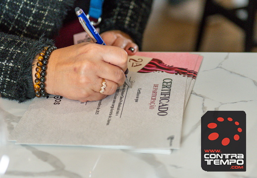 026 ACF1942 (c)André Frias