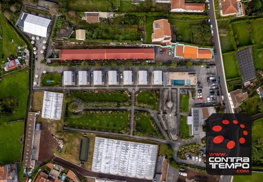 028DJI 0945-HDR (c)André Frias