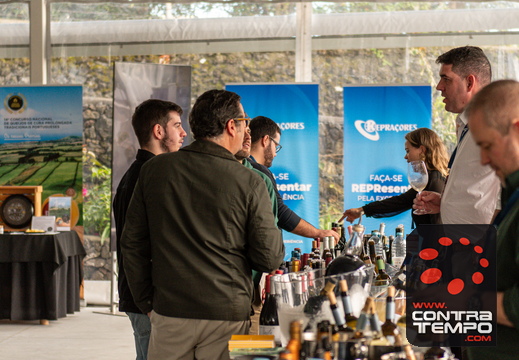 033 ACF1973 (c)André Frias