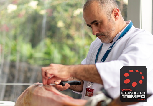 037 ACF0079 (c)André Frias