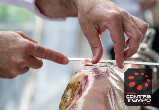 038 ACF1991 (c)André Frias