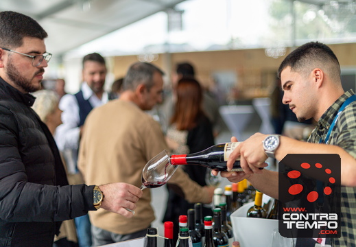 039 ACF0084 (c)André Frias