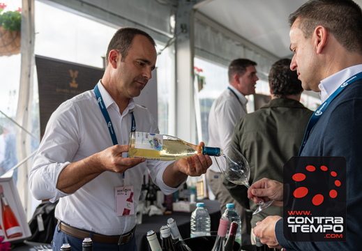 040 ACF1998 (c)André Frias