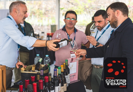 043 ACF0091 (c)André Frias