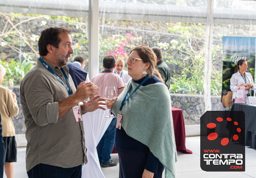 046 ACF0102 (c)André Frias