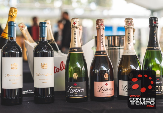 050 ACF0120 (c)André Frias