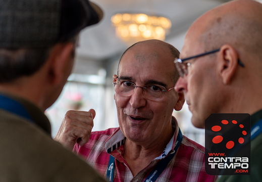 055 ACF2020 (c)André Frias