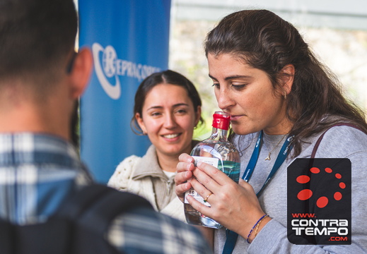 058 ACF2040 (c)André Frias