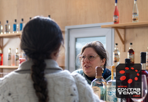 060 ACF2046 (c)André Frias