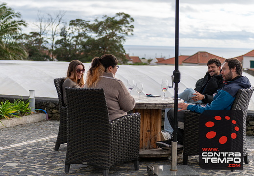 064 ACF2054 (c)André Frias