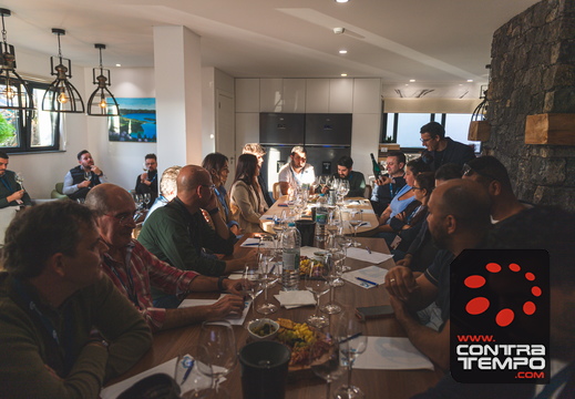 108 ACF0258 (c)André Frias