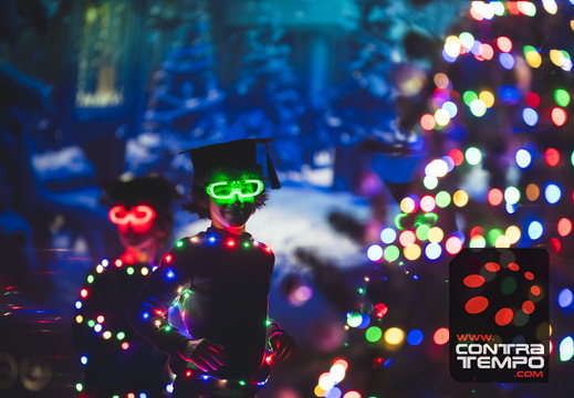 001 ACF1887(Andre Frias)